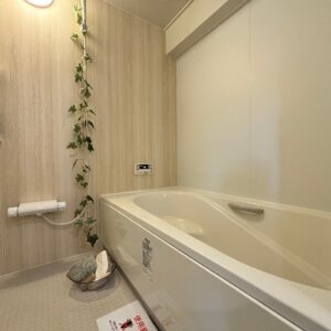 寝屋川市　ライオンズマンション香里園_株式会社エヌホーム (307)